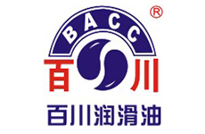 百川润滑油