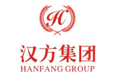 汉方集团