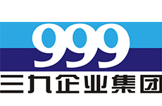 三九集团